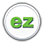 EZlocal